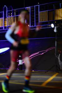 BIB: 
                            <button type="button" onclick="openModal(22903405)" class="btn btn-primary btn-sm float-right btn-popup" data-toggle="modal" data-target=".modal-high-quality">
                        <i class="fas fa-shopping-cart"></i> Add to Cart
                    </button>
                                            <button type="button" onclick="isThisMe(22903405, true)" class="btn btn-success btn-sm float-right btn-popup btn-isme hidden" data-toggle="tooltip" data-placement="bottom" title="นี่คือรูปของคุณใช่ไหม คลิกที่นี่เพื่อเอาเข้าอัลบั้ม">
                        <i class="fas fa-plus"></i> Add to album
                    </button>
                    <button type="button" onclick="isThisMe(22903405, false)" class="btn btn-warning btn-sm float-right btn-popup btn-isnotme hidden">
                        <i class="fas fa-ban"></i> Remove from album
                    </button>